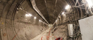 Lire la suite à propos de l’article ANDRA : Projet de stockage nucléaire souterrain CIGEO